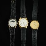 582567 Wrist-watch